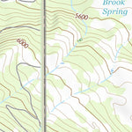 45110SW Page 39 Gardiner Topo Preview 2