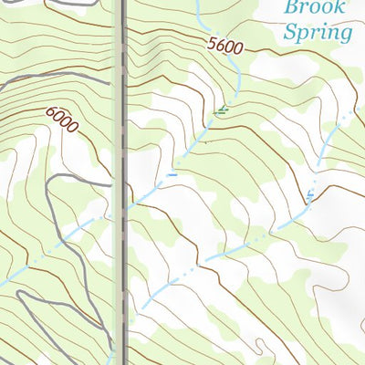 45110SW Page 39 Gardiner Topo Preview 2