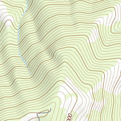 45110SW Page 39 Gardiner Topo Preview 3