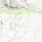 45110SW Page 40 Gardiner Topo Preview 2