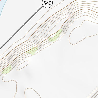 45110SW Page 41 Gardiner Topo Preview 2