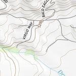 45110SW Page 41 Gardiner Topo Preview 3