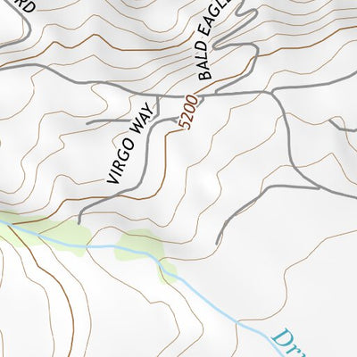 45110SW Page 41 Gardiner Topo Preview 3
