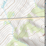 45110SW Page 42 Gardiner Topo Preview 3