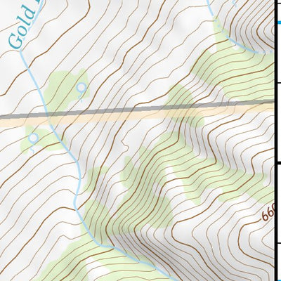 45110SW Page 42 Gardiner Topo Preview 3
