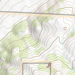 45110SW Page 43 Gardiner Topo Preview 2