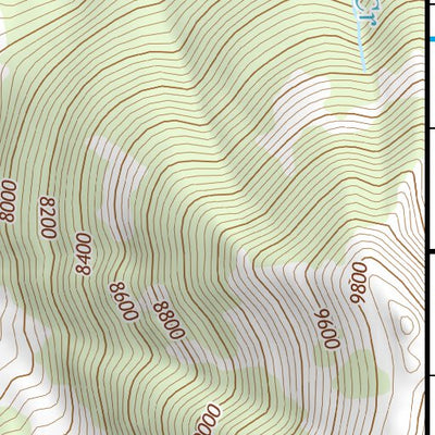 45110SW Page 43 Gardiner Topo Preview 3