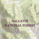 45110SW Page 44 Gardiner Topo Preview 3