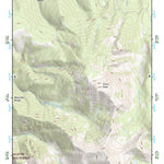 45110SW Page 45 Gardiner Topo Preview 1