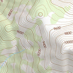45110SW Page 45 Gardiner Topo Preview 2
