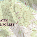 45110SW Page 45 Gardiner Topo Preview 3