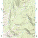 45110SW Page 46 Gardiner Topo Preview 1