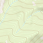 45110SW Page 46 Gardiner Topo Preview 2