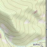 45110SW Page 46 Gardiner Topo Preview 3
