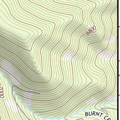 45110SW Page 46 Gardiner Topo Preview 3