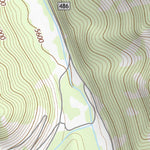 45110SW Page 47 Gardiner Topo Preview 2