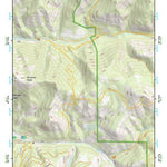 45110SW Page 48 Gardiner Topo Preview 1