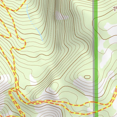 45110SW Page 48 Gardiner Topo Preview 2