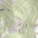 45110SW Page 48 Gardiner Topo Preview 3