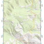 45110SW Page 49 Gardiner Topo Preview 1