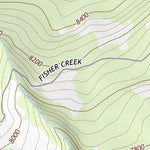 45110SW Page 49 Gardiner Topo Preview 2