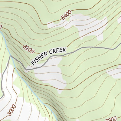 45110SW Page 49 Gardiner Topo Preview 2