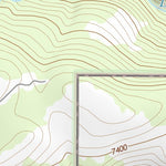 45110SW Page 50 Gardiner Topo Preview 2