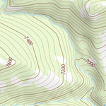 45110SW Page 50 Gardiner Topo Preview 3