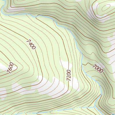 45110SW Page 50 Gardiner Topo Preview 3