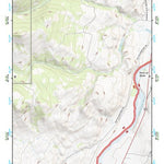45110SW Page 51 Gardiner Topo Preview 1