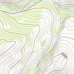 45110SW Page 51 Gardiner Topo Preview 2