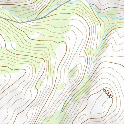 45110SW Page 51 Gardiner Topo Preview 2