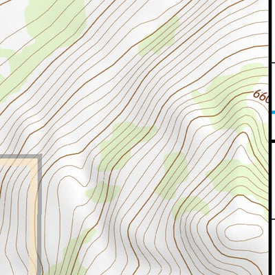 45110SW Page 52 Gardiner Topo Preview 3