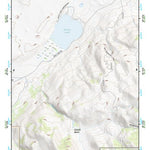 45110SW Page 53 Gardiner Topo Preview 1