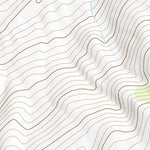45110SW Page 53 Gardiner Topo Preview 2