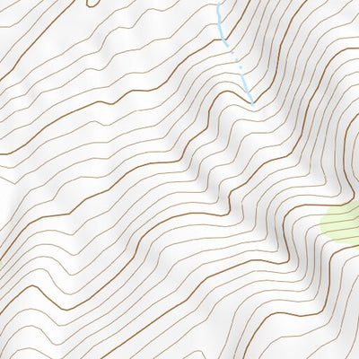 45110SW Page 53 Gardiner Topo Preview 2