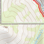 45110SW Page 54 Gardiner Topo Preview 2