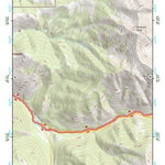 45110SW Page 55 Gardiner Topo Preview 1