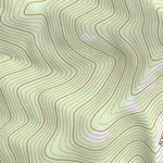 45110SW Page 55 Gardiner Topo Preview 2