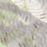 45110SW Page 55 Gardiner Topo Preview 3
