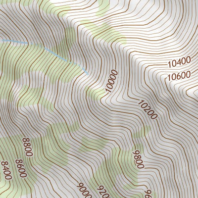 45110SW Page 55 Gardiner Topo Preview 3