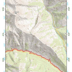 45110SW Page 56 Gardiner Topo Preview 1