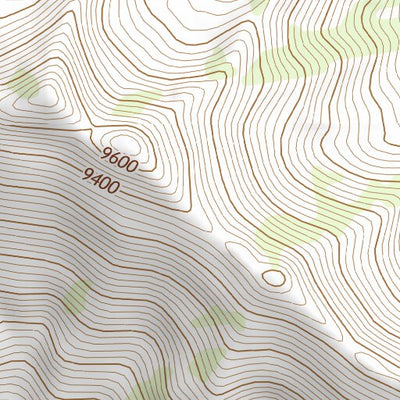 45110SW Page 56 Gardiner Topo Preview 2