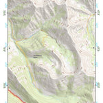 45110SW Page 57 Gardiner Topo Preview 1