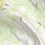 45110SW Page 57 Gardiner Topo Preview 2