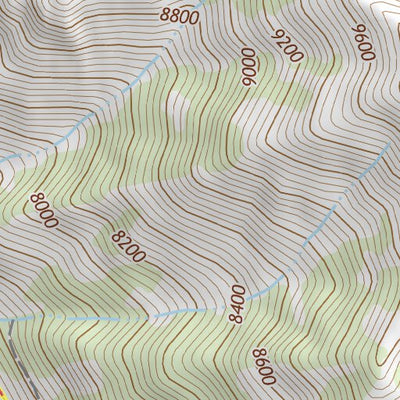 45110SW Page 57 Gardiner Topo Preview 3