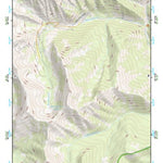 45110SW Page 58 Gardiner Topo Preview 1