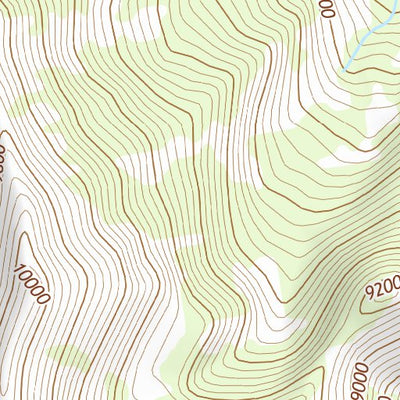 45110SW Page 58 Gardiner Topo Preview 2