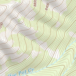 45110SW Page 58 Gardiner Topo Preview 3
