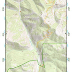 45110SW Page 59 Gardiner Topo Preview 1